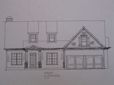 Image of Property